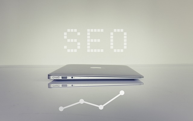 seo ai keyword