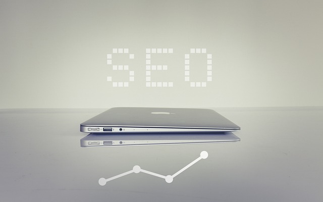 seo ai keyword